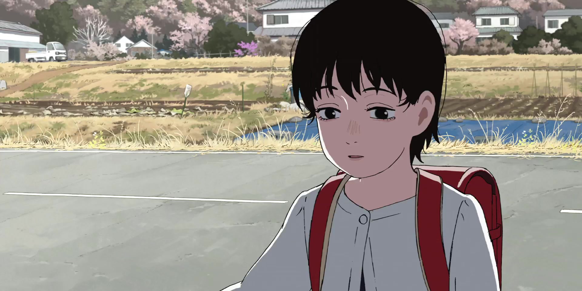 [Tsukyio Editing Resources] Look Back Raw Clips (198) (tsukyio.com).mp4